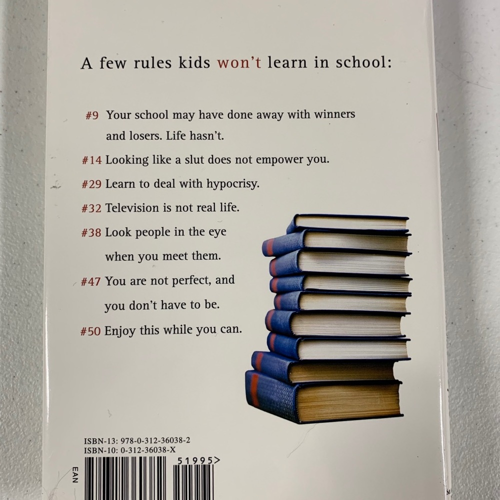 Book - Picture 2 of 3